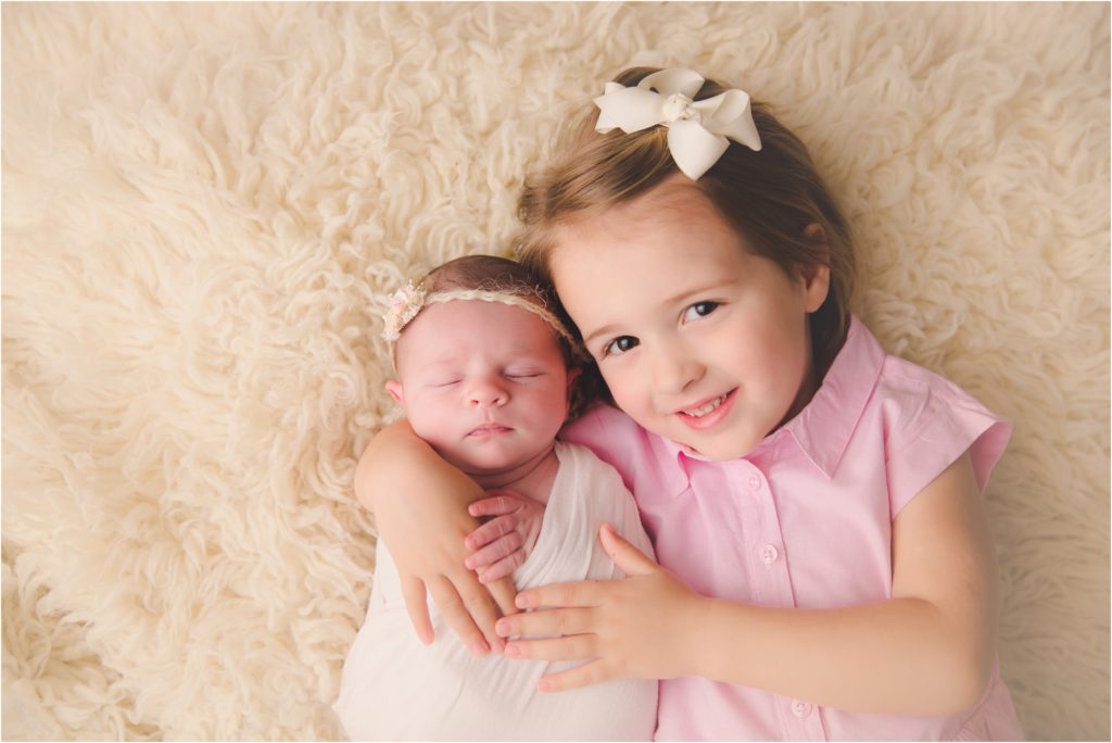 Orlando Photographer